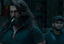 ‘धुरंधर 2’ की ताबड़तोड़ कमाई जारी, 13 दिनों में 1435 करोड़ के पार; 1500 करोड़ क्लब बेहद करीब