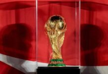 FIFA World Cup 2026: 48 टीमों का ऐलान, 4 देश पहली बार लेंगे हिस्सा