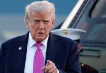 ईरान को ट्रंप की कड़ी चेतावनी: डील नहीं हुई तो तबाही मचाने और तेल कब्जाने का ऐलान