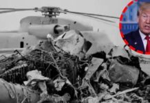 ईरान का जवाबी वार: ट्रंप की धमकी पर ‘ऑपरेशन ईगल क्लॉ’ की याद दिलाई