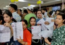 Amarnath Yatra 2026: बाबा बर्फानी के दर्शन के लिए रजिस्ट्रेशन शुरू, ऐसे करें ऑनलाइन आवेदन