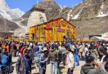 केदारनाथ धाम यात्रा 2026: दिल्ली से जाने का खर्च और पूरा बजट, जानें ट्रैवल गाइड