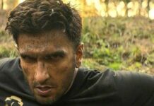 ‘धुरंधर 2’ का बॉक्स ऑफिस पर जलवा बरकरार, गुड फ्राइडे पर 16वें दिन फिर मचाया धमाल