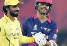 Sports Update:एक IPL मैच कराने में लगते हैं करोड़ों रुपये, खर्च सुनकर रह जाएंगे हैरान