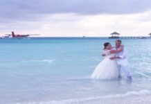 Travel Tips:कम बजट में विदेश में मनाएं हनीमून, 2026 के लिए ये 7 खूबसूरत डेस्टिनेशन हैं परफेक्ट