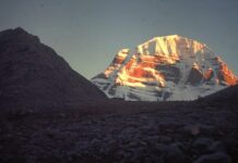 कैलाश मानसरोवर यात्रा 2026: नया मार्ग, बिना पासपोर्ट-वीजा के दर्शन का विकल्प