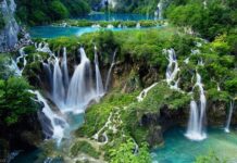 Travel Tips: मसूरी की बजाय किमाड़ी गांव की सैर करें, मिलेगा शांति और एडवेंचर का अनोखा अनुभव