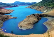 Travel Update: गर्मी से राहत चाहिए? अप्रैल में घूमने के लिए बेस्ट ठंडी जगहें