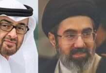 हॉर्मुज तनाव के बीच ईरान ने एक्टिव किया एयर डिफेंस, UAE ने उठाए भरोसे पर सवाल- तेल संकट की आशंका गहराई