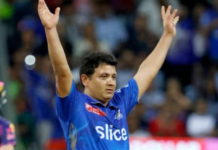 Sports News:IPL में कभी 5 विकेट हॉल नहीं ले सके ये दिग्गज गेंदबाज़, 192 विकेट वाला स्टार भी शामिल