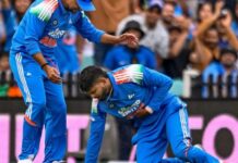 IND vs IRE: पहले टी20 में भारत की हार के बाद इन 5 खिलाड़ियों पर उठे सवाल, बदलाव की मांग तेज