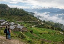 Travel News:चकराता रोड ट्रिप पर जाने से पहले जान लें ये जरूरी बातें, वरना सफर में हो सकती है परेशानी