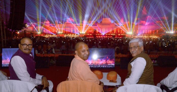 AYODHYA (7) truenewsup
