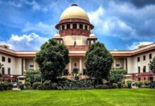 सुप्रीम कोर्ट की पत्रकारिता: सीजेआई डीवाई चंद्रचूड़ का पत्रकारों को बड़ा तोहफा, सुप्रीम कोर्ट में कवर करने के लिए एलएलबी की अनिवार्यता समाप्त TRUENEWSUP