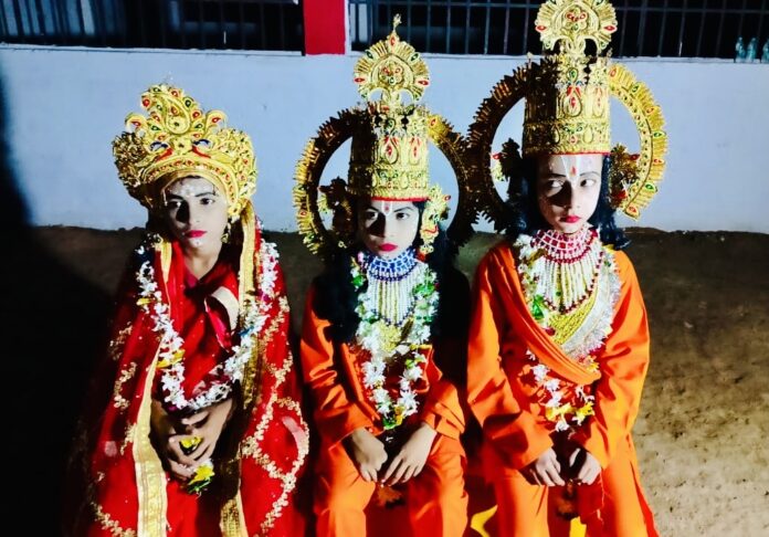 c86625c6-5475-4482-90bc-4d8b305fb963