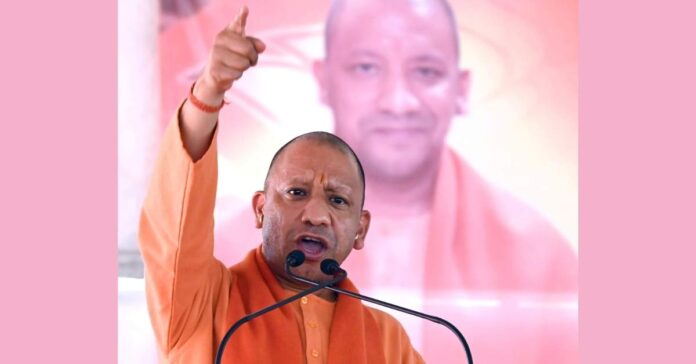 cm chunav prachar  (7) truenewsup