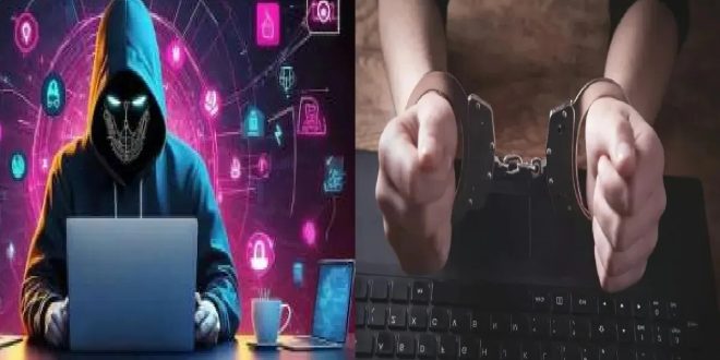 digital-arrest-1-1731631501-e1731642232606-660x330