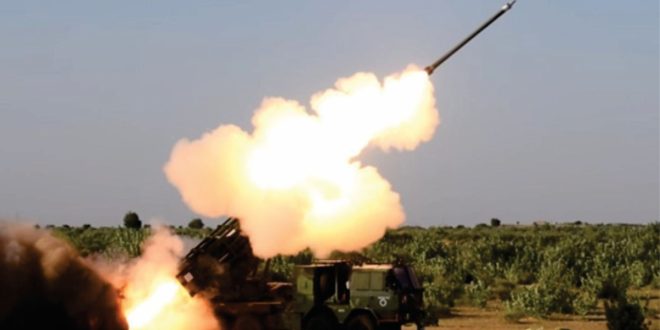 drdo-pinaka-rocket-1731596617-e1731640783976-660x330