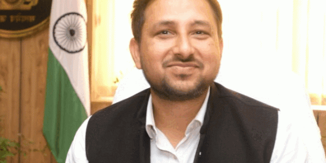 nagar-nigam-21726254026_1731610924-e1731646174133-660x330
