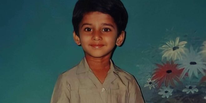 prabhas-childhood-photo-1732550672-e1732584492497-660x330