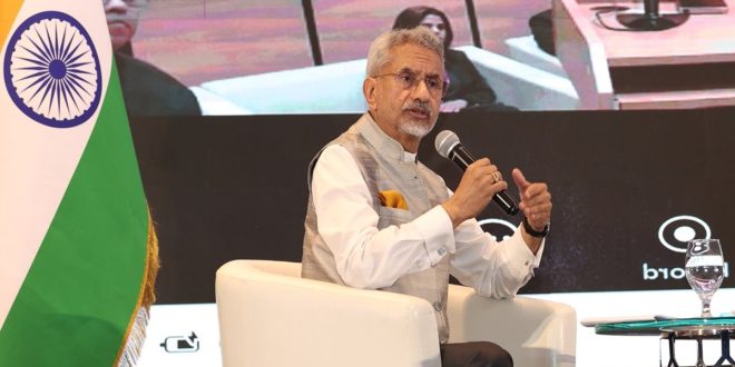 s-jaishankar-1731589048-e1731641669774-660x330