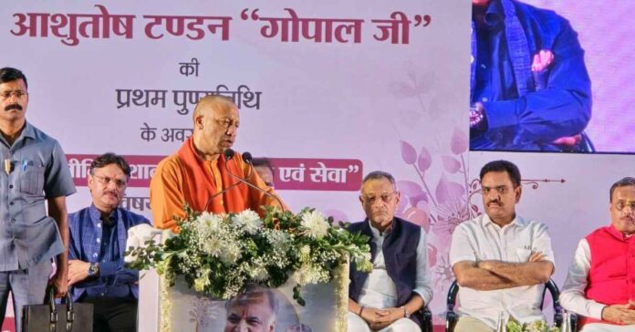 truenewsup Dr . Rajeshwar Singh (7) truenewsup