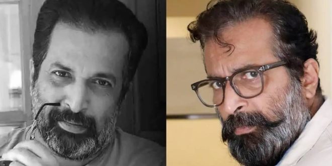 dileep-shankar-1735480968-e1735524737851-660x330