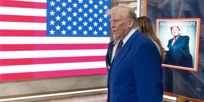 donald-trump-22-1734024149-e1734056606157-660x330