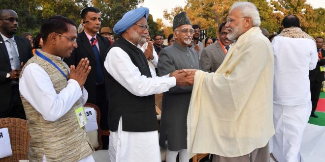 former-pm-manmohan-singh-2-1735233349-e1735265092578-660x330
