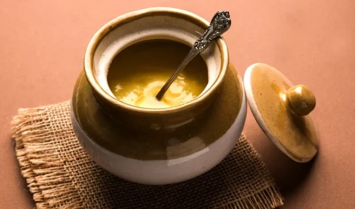 ghee_large_1849_157.webp-e1735526238168-750x441