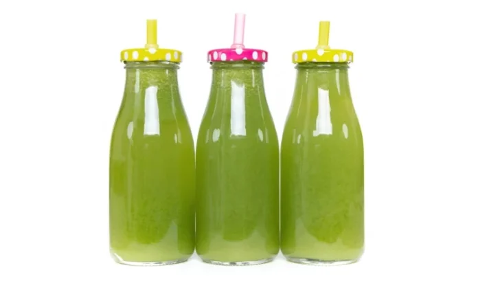 juice_large_1826_157.webp-e1735526048616-750x441