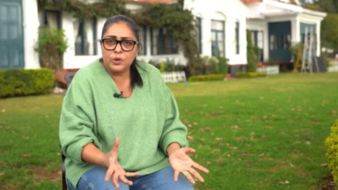 meghna-gulzar-51st-birthday-1734027158-e1734057723939-750x422