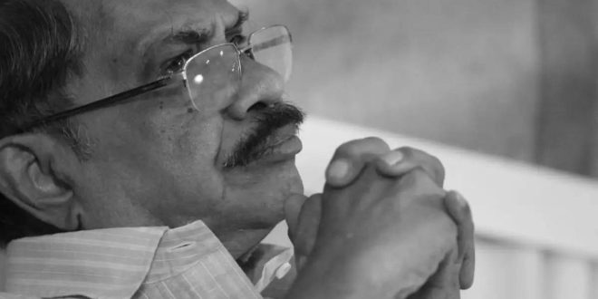 mt-vasudevan-nair-1735148115-e1735178253992-660x330
