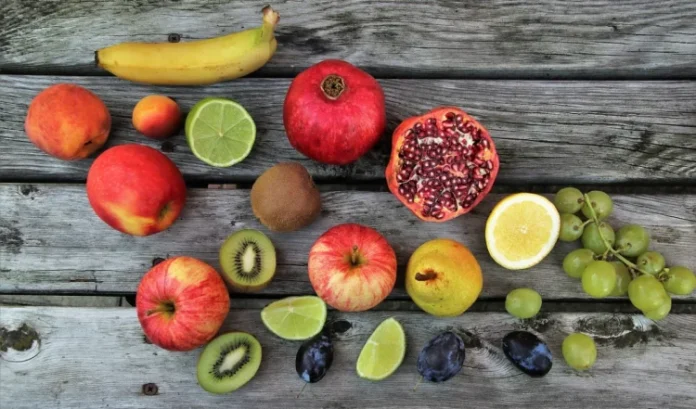 nutrition-in-winter_large_1714_157.webp-e1733105828316-750x441