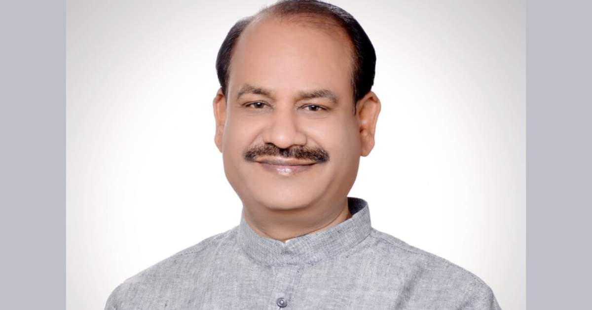 लोक सभा अध्यक्ष ने नव वर्ष 2025 पर देशवासियों को दी शुभकामनाएं