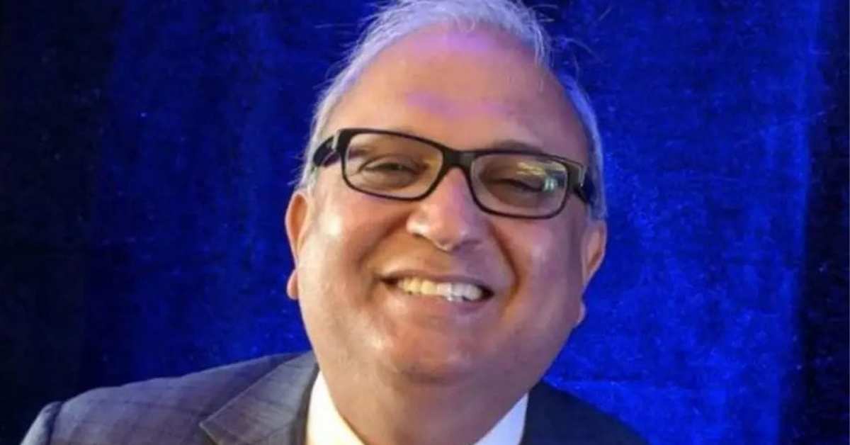 1 जनवरी को दुनिया भर के शेयर बाजार रहेंगे बंद, खुशियां फैलाना भारत की जिम्मेदारी: समीर अरोड़ा