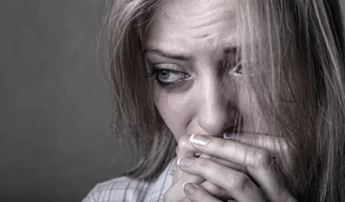 anxiety-relief_large_1325_148.webp-e1735711298937-750x441