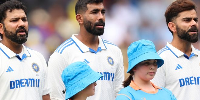 befunky-collage-2-1735702339-e1735710748434-660x330