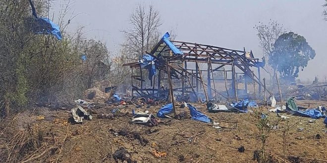 mayanmar-1736430790-e1736477292430-660x330