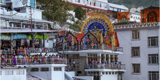 mixcollage-01-jan-2025-09-46-am-3174-1735705197-e1735710634119-660x330