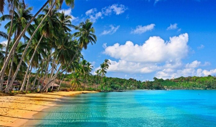 places-to-travel-in-2025_large_1455_148-e1736402828240