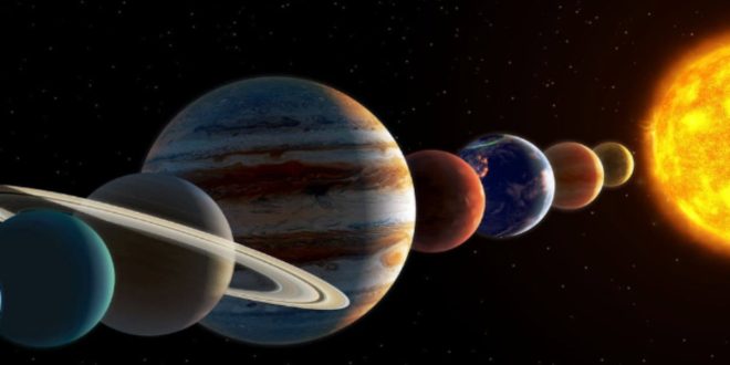 planetary-parade-1737464819-e1737511001995-660x330 (1)
