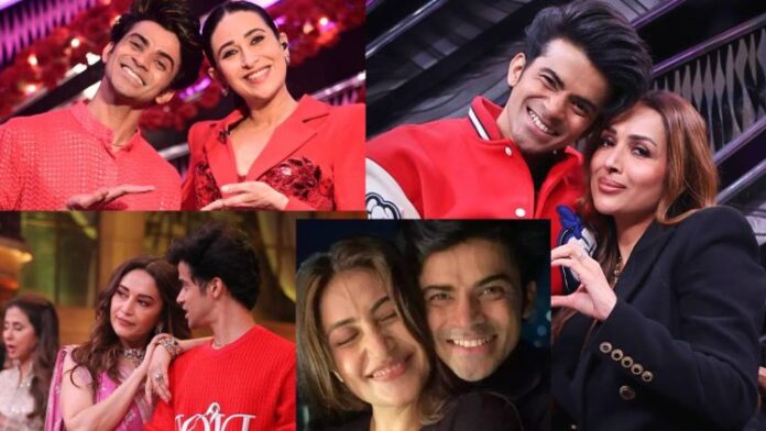 pratik-utekar-1736394215-e1736402579782-750x422 (1)