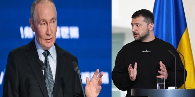 putin1-1735647345-e1735710890852-660x330