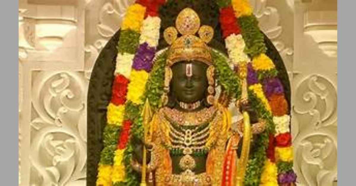 अयोध्या में शनिवार से उत्सव, सीएम योगी करेंगे श्रीगणेश