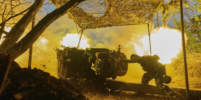 russia-1736435355-e1736477439878-660x330