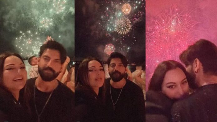 sonakshi-sinha-zaheer-iqbal-1735705091-e1735711235948-750x422