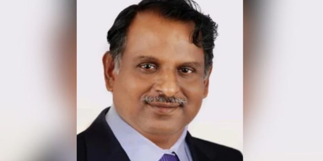 v-narayanan-1736305665-e1736312294920-660x330