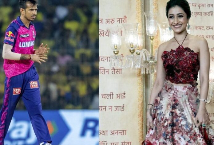 yuzvendra-chahal-and-dhanashree-1736445146-e1736478507578-750x509