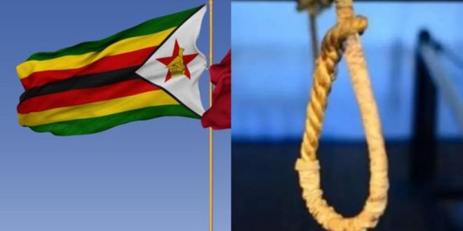 zimbabwe-death-sentence-ban-1735695089-e1735710419690-660x330